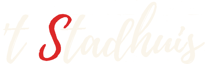 ’t Stadhuis